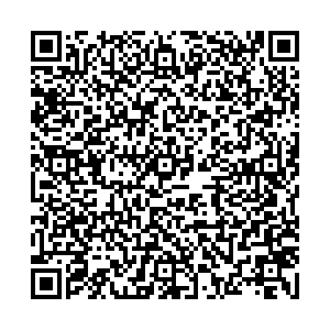 Fit-Health Екатеринбург Космонавтов пр-кт 54 контакты qr