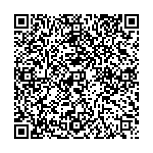 Fit-Health Екатеринбург Красных командиров ул. 27 контакты qr