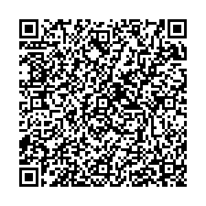 Fit-Health Екатеринбург Куйбышева ул. 67 контакты qr