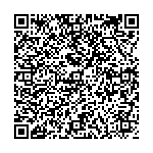 Fit-Health Екатеринбург Фронтовых бригад ул. 31 контакты qr