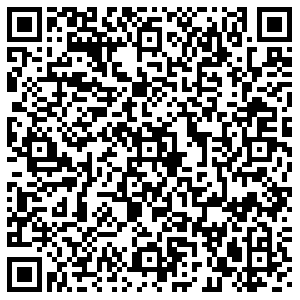 Fit-Health Омск Герцена ул. 17 контакты qr