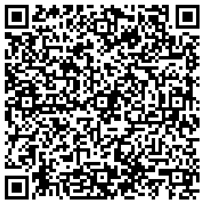 Fit-Health Омск Ишимская ул. 15 контакты qr