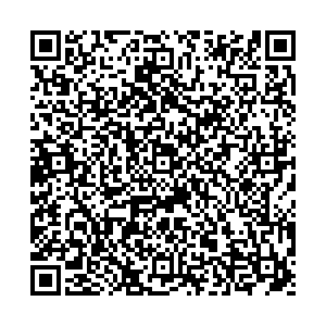 Fit-Health Уфа Кирова ул. 34 контакты qr