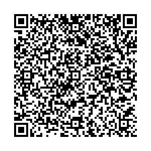 Fit-Health Уфа Менделеева ул. 205 контакты qr