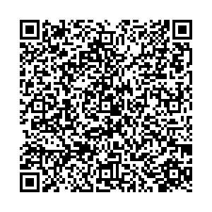 Fit-Health Уфа Октября пр-кт 53 контакты qr