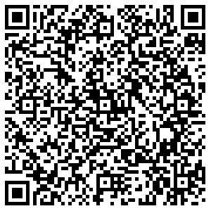 Fit-Health Пермь 1905 года ул. 2 контакты qr