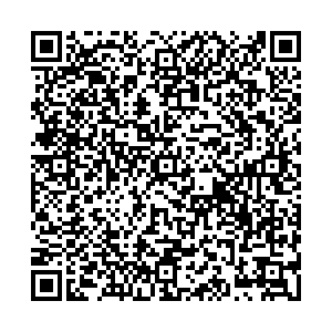 Fit-Health Пермь Магистральная ул. 40 контакты qr