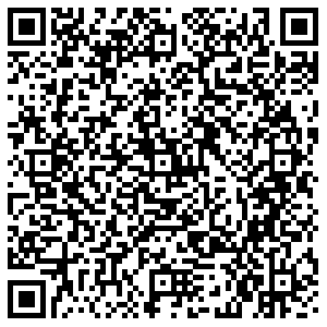 Fit-Health Пермь Писарева 29А контакты qr