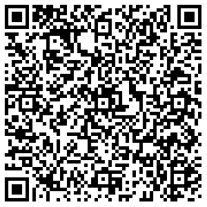Fit-Health Пермь Подлесная 43Б контакты qr