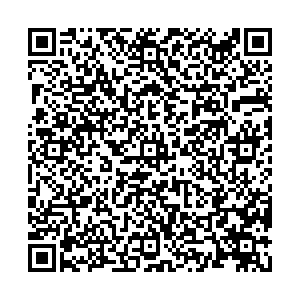 Fit-Health Новосибирск 1-e Мочищенское шоссе 6 контакты qr