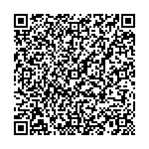 Fit-Health Новосибирск Карла Маркса пл. 1 контакты qr