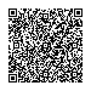 Fit-Health Новосибирск Советская ул. 52 контакты qr