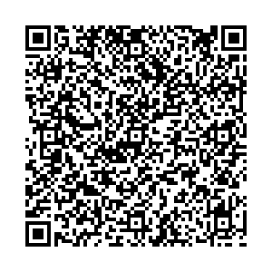 Fit-Health Новосибирск Ядринцевская 18 контакты qr