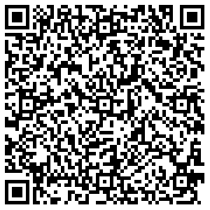 Fit-Health Казань Гаврилова ул. 30 контакты qr