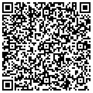 Fit-Health Казань Даурская 1 контакты qr