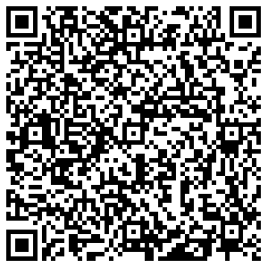 Fit-Health Казань Зеленая ул. 87 контакты qr