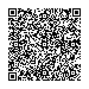 Fit-Health Казань Маршала Чуйкова 93 контакты qr