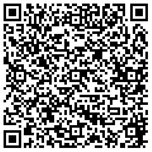 Fit-Health Казань Советcкая ул. 22 контакты qr