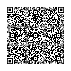 Fit-Health Казань Чистопольская ул. 38 контакты qr