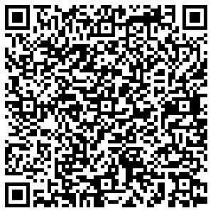 Fit-Health Казань Ямашева пр-кт 71 контакты qr