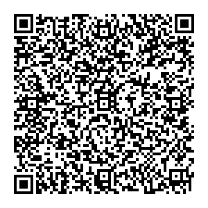 Fit-Health Нижний Новгород Гагарина пр-кт 202 контакты qr