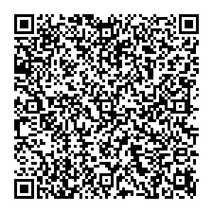 Fit-Health Нижний Новгород Краснодонцев ул. 17 контакты qr