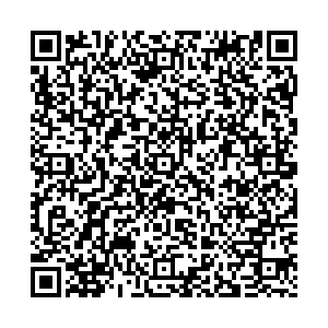 Fit-Health Нижний Новгород Ленина пр-кт 57 контакты qr