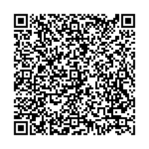 Fit-Health Нижний Новгород Родионова 193/2 контакты qr