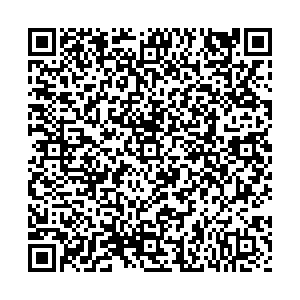 Fit-Health Самара 6-я просека, 143 контакты qr