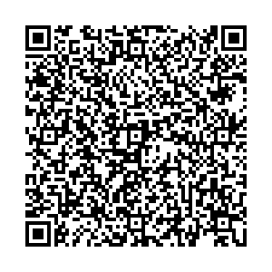 Fit-Health Самара Водников ул. 28 контакты qr