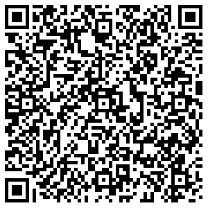 Fit-Health Самара Гагарина 124 контакты qr