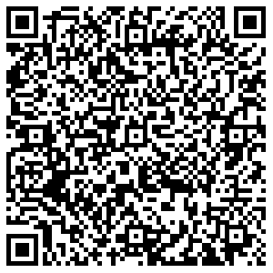 Fit-Health Самара Губанова 17 контакты qr