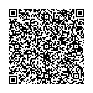 Fit-Health Самара Демократическая 30 контакты qr