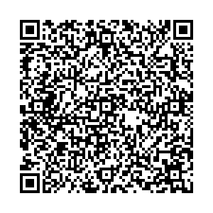 Fit-Health Самара Куйбышева ул. 84 контакты qr