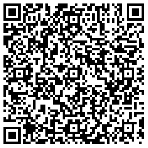 Fit-Health Самара Минская 25 контакты qr