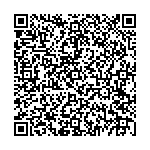 Fit-Health Самара Ново-Садовая 22 контакты qr