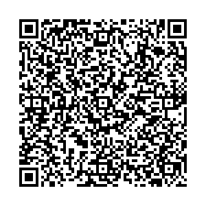 Fit-Health Самара Партизанская 158 контакты qr