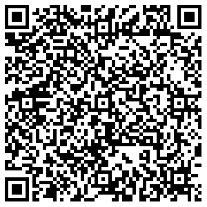 Fit-Health Самара Победы 113 контакты qr