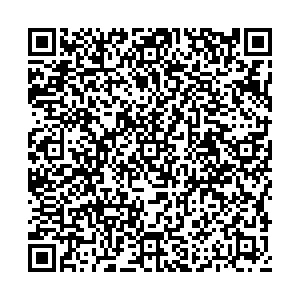 Fit-Health Самара Революционная ул. 133 контакты qr