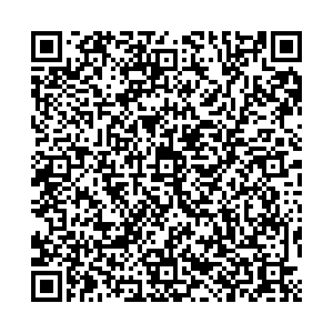 Fit-Health Самара Ульяновская ул. 18 контакты qr