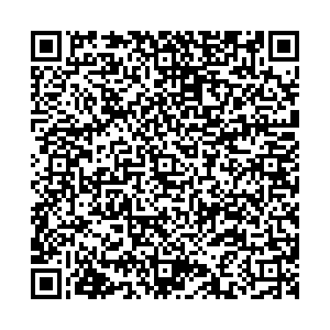 Fit-Health Ярославль Авиаторов пр-кт 149 контакты qr