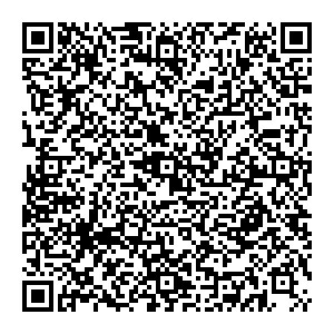 FIT-N-GO Москва ул. Пречистенка, 40/2 с.2 контакты qr