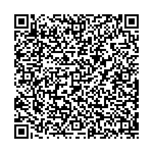 FIT-N-GO Калуга ул.Гагарина, д.13 контакты qr