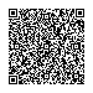 FitCurves Барнаул ул. Папаненцев, 106-А контакты qr