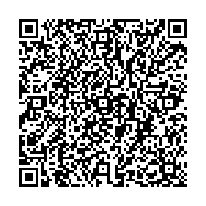 FitCurves Волгоград ул. 8-й Воздушной Армии, 28-А контакты qr