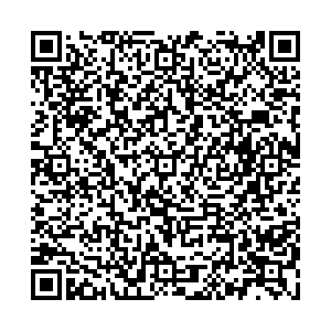 FitCurves Красноярск ул. Молокова, 68 контакты qr