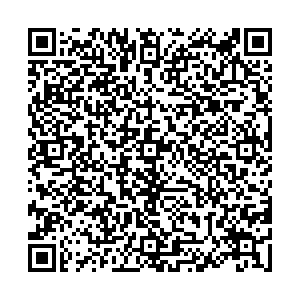 FitCurves Курск ул. Мыльникова, 15-Б контакты qr