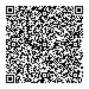 FitCurves Москва пер. Большой Предтеченский, 6 контакты qr