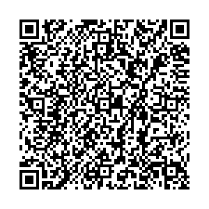 FitCurves Москва ул. Зеленоградская, 15 контакты qr