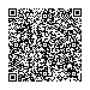 FitCurves Нижнекамск ул. Менделеева, 17-Б контакты qr